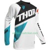 MTB Langarmtrikot Thor Sector Blade N001 2020